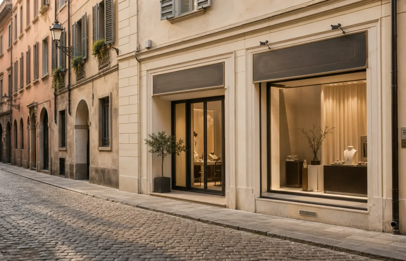 Bologna centro, Via Riva di Reno 61/b — 40122 Bologna